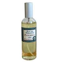 Read French Soaps UK Reviews